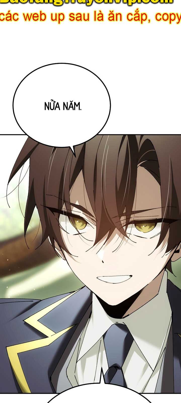 Trở Thành Thiên Tài Tốc Biến Của Học Viện Ma Pháp - Chapter 55 - Page 16