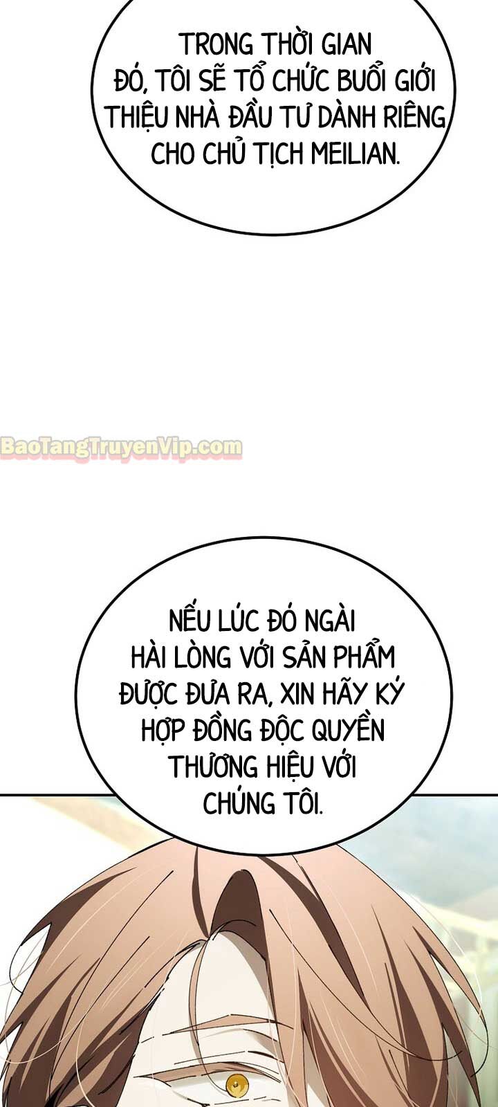 Trở Thành Thiên Tài Tốc Biến Của Học Viện Ma Pháp - Chapter 55 - Page 17