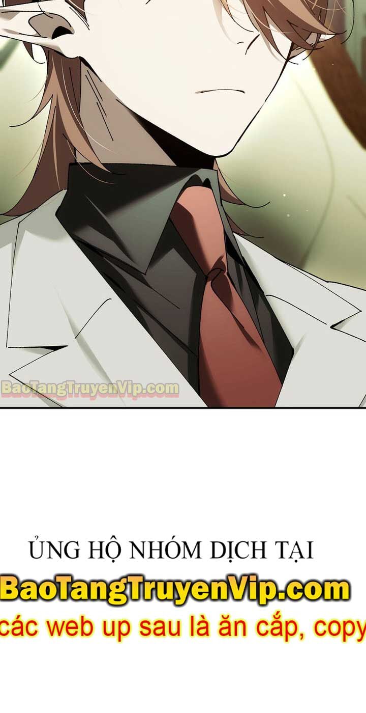 Trở Thành Thiên Tài Tốc Biến Của Học Viện Ma Pháp - Chapter 55 - Page 18