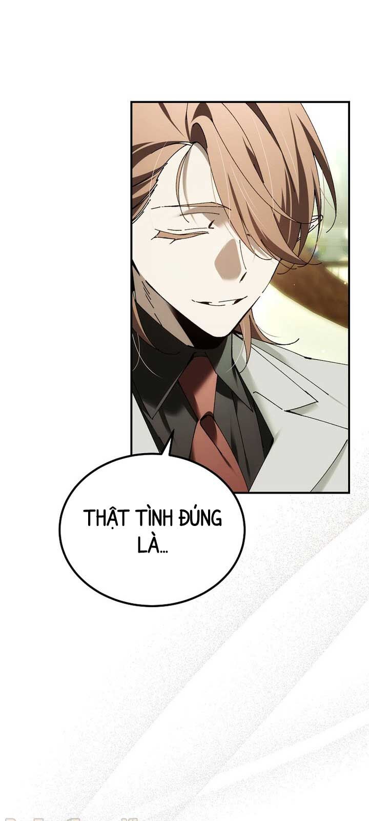 Trở Thành Thiên Tài Tốc Biến Của Học Viện Ma Pháp - Chapter 55 - Page 19