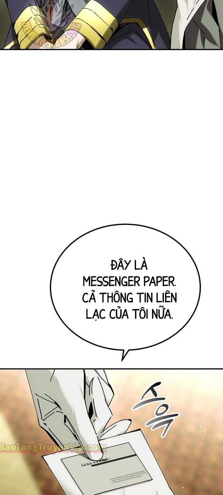 Trở Thành Thiên Tài Tốc Biến Của Học Viện Ma Pháp - Chapter 55 - Page 21