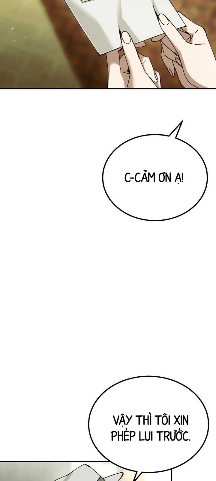 Trở Thành Thiên Tài Tốc Biến Của Học Viện Ma Pháp - Chapter 55 - Page 22