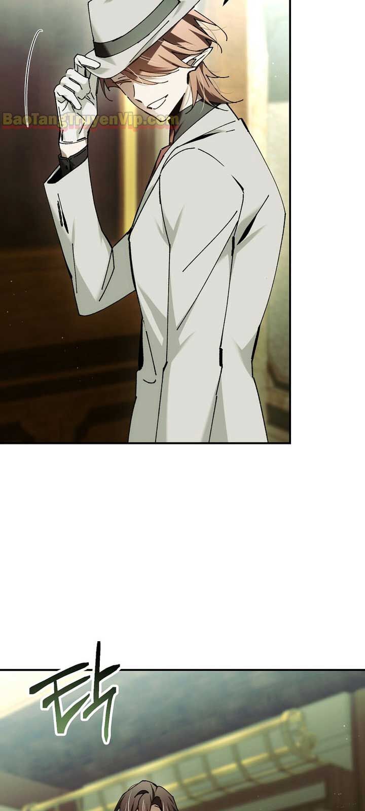 Trở Thành Thiên Tài Tốc Biến Của Học Viện Ma Pháp - Chapter 55 - Page 23