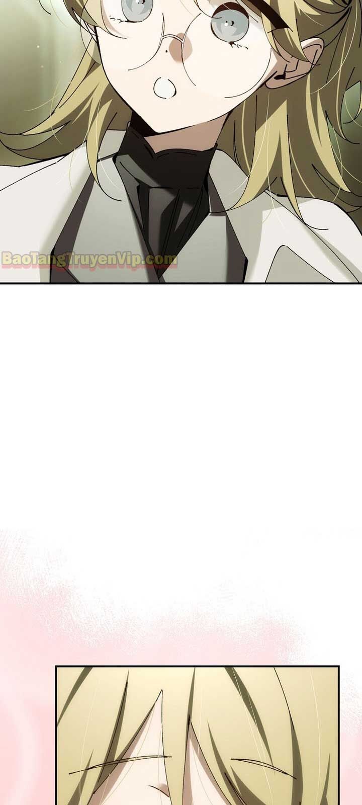 Trở Thành Thiên Tài Tốc Biến Của Học Viện Ma Pháp - Chapter 55 - Page 26