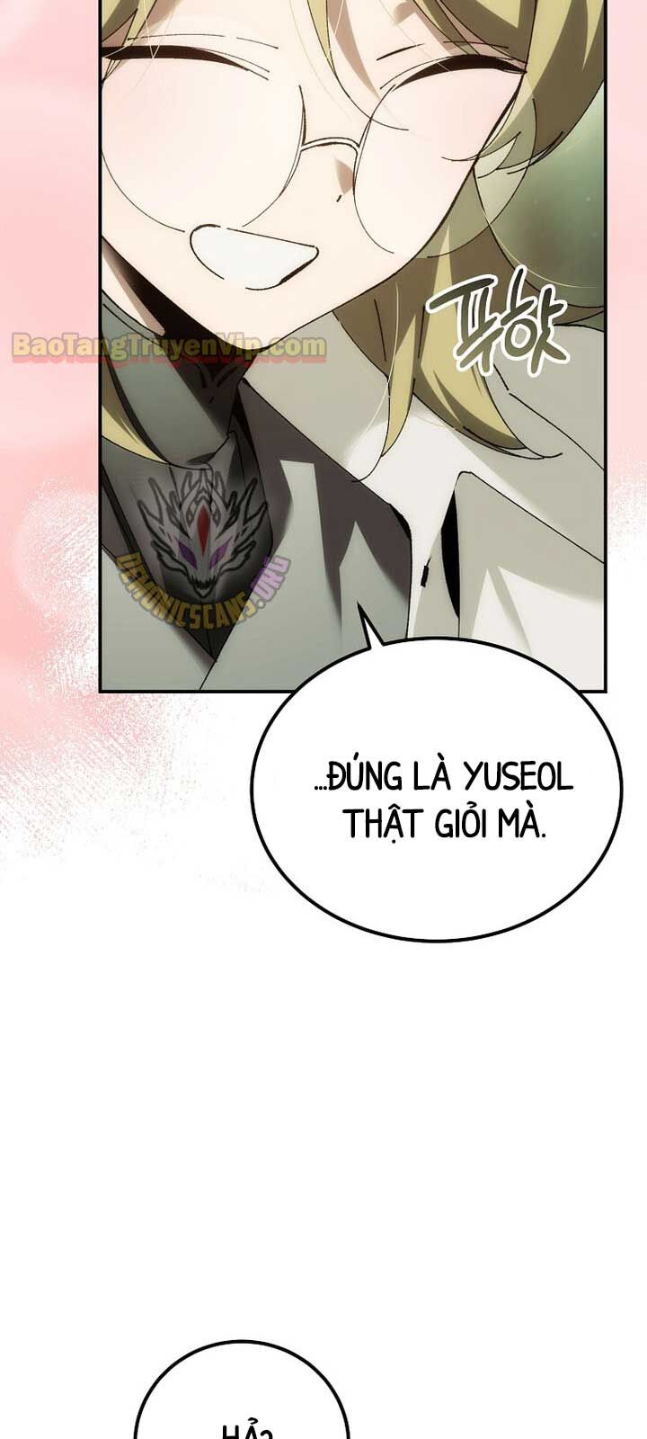 Trở Thành Thiên Tài Tốc Biến Của Học Viện Ma Pháp - Chapter 55 - Page 27