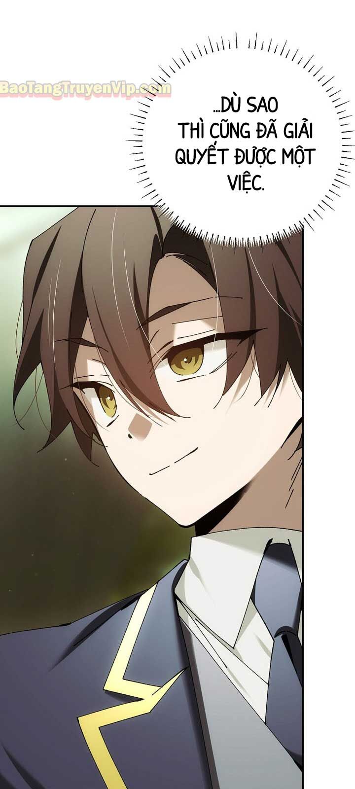 Trở Thành Thiên Tài Tốc Biến Của Học Viện Ma Pháp - Chapter 55 - Page 29