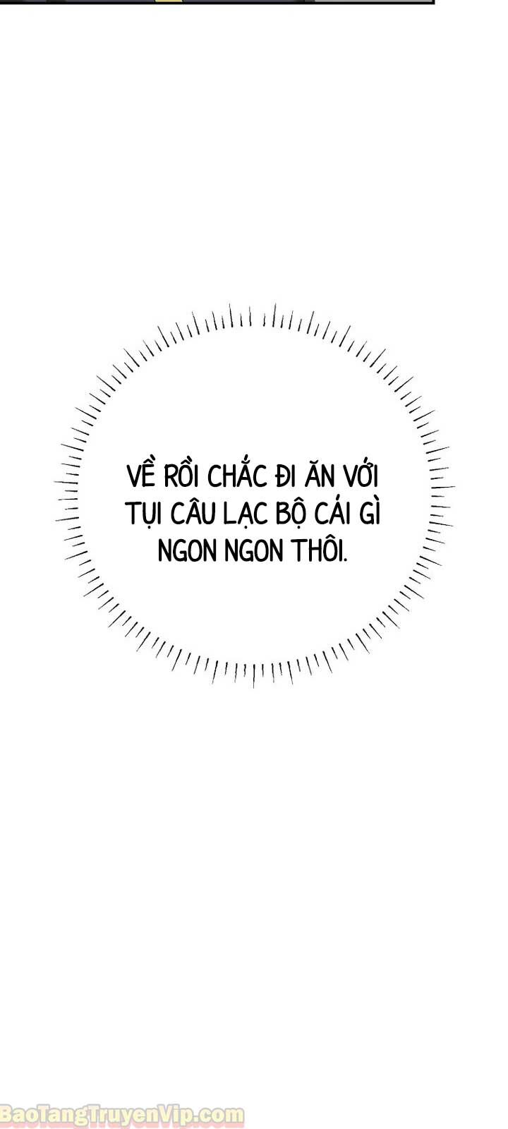 Trở Thành Thiên Tài Tốc Biến Của Học Viện Ma Pháp - Chapter 55 - Page 30