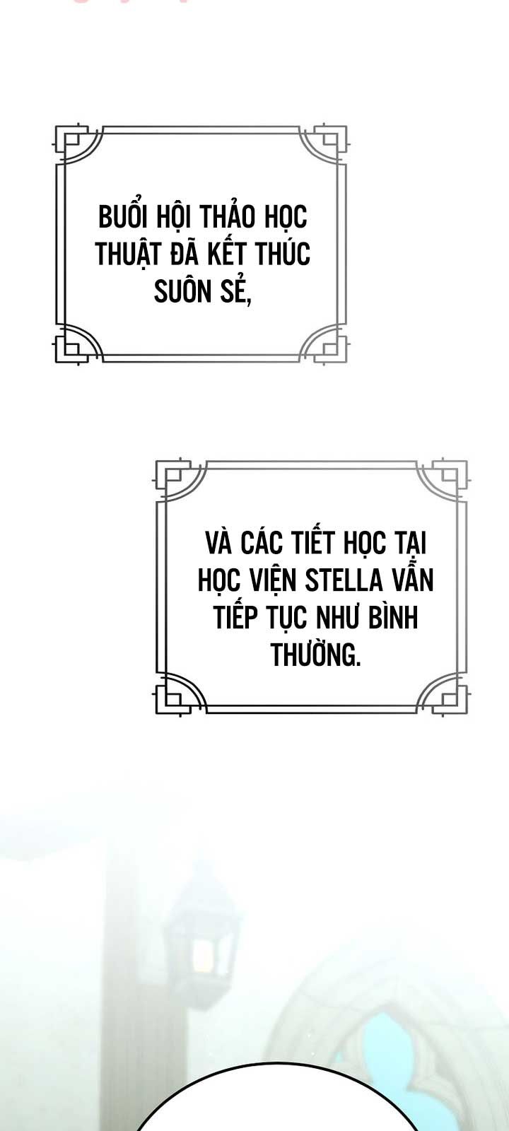 Trở Thành Thiên Tài Tốc Biến Của Học Viện Ma Pháp - Chapter 55 - Page 31
