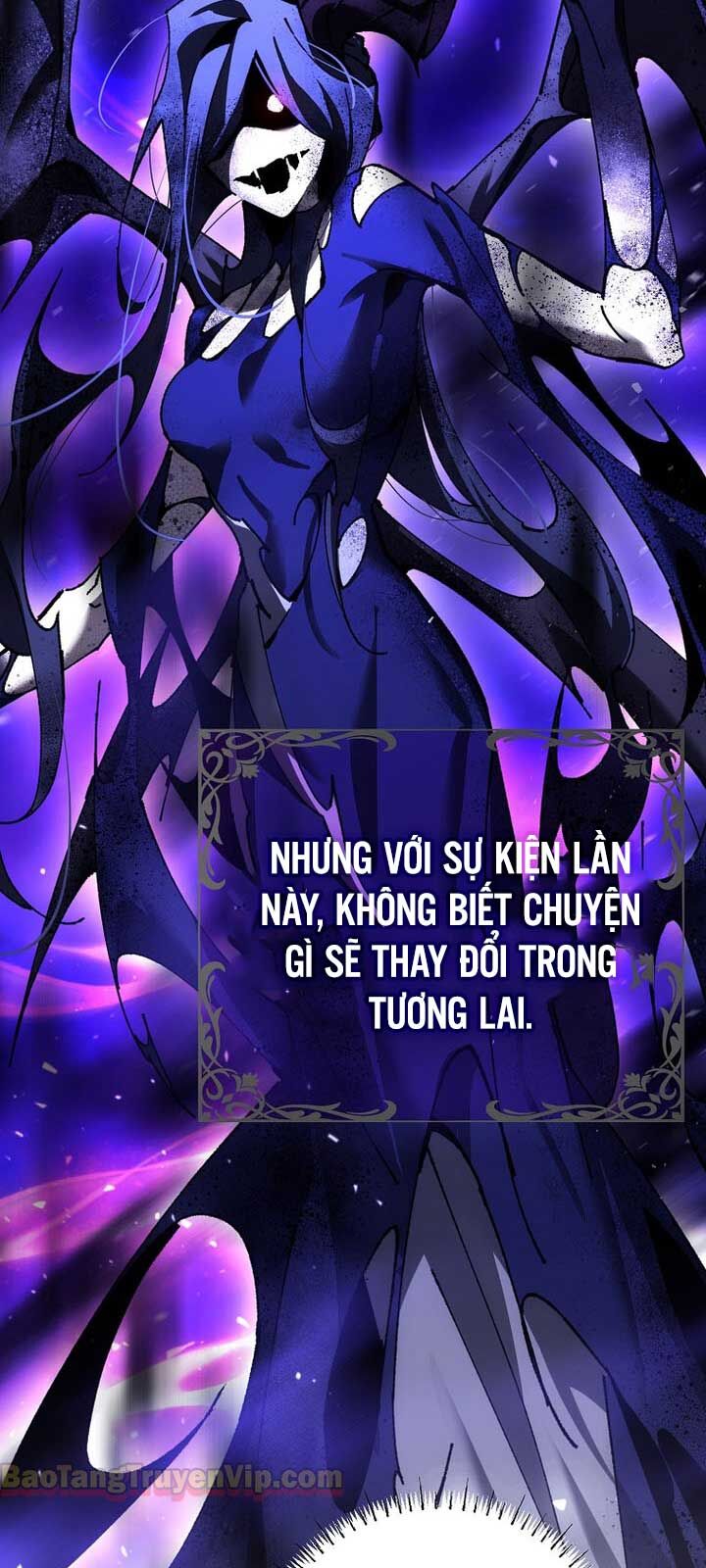 Trở Thành Thiên Tài Tốc Biến Của Học Viện Ma Pháp - Chapter 55 - Page 34