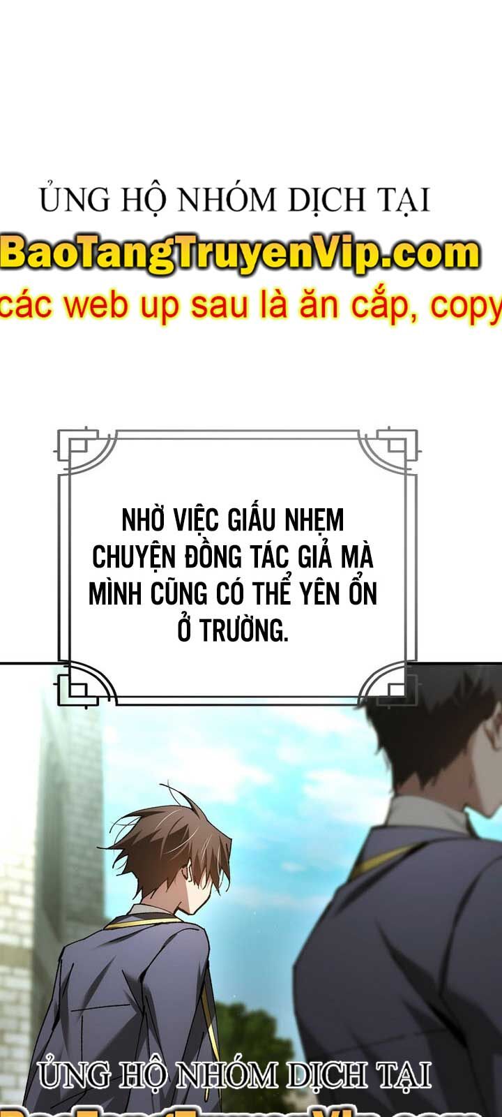 Trở Thành Thiên Tài Tốc Biến Của Học Viện Ma Pháp - Chapter 55 - Page 41