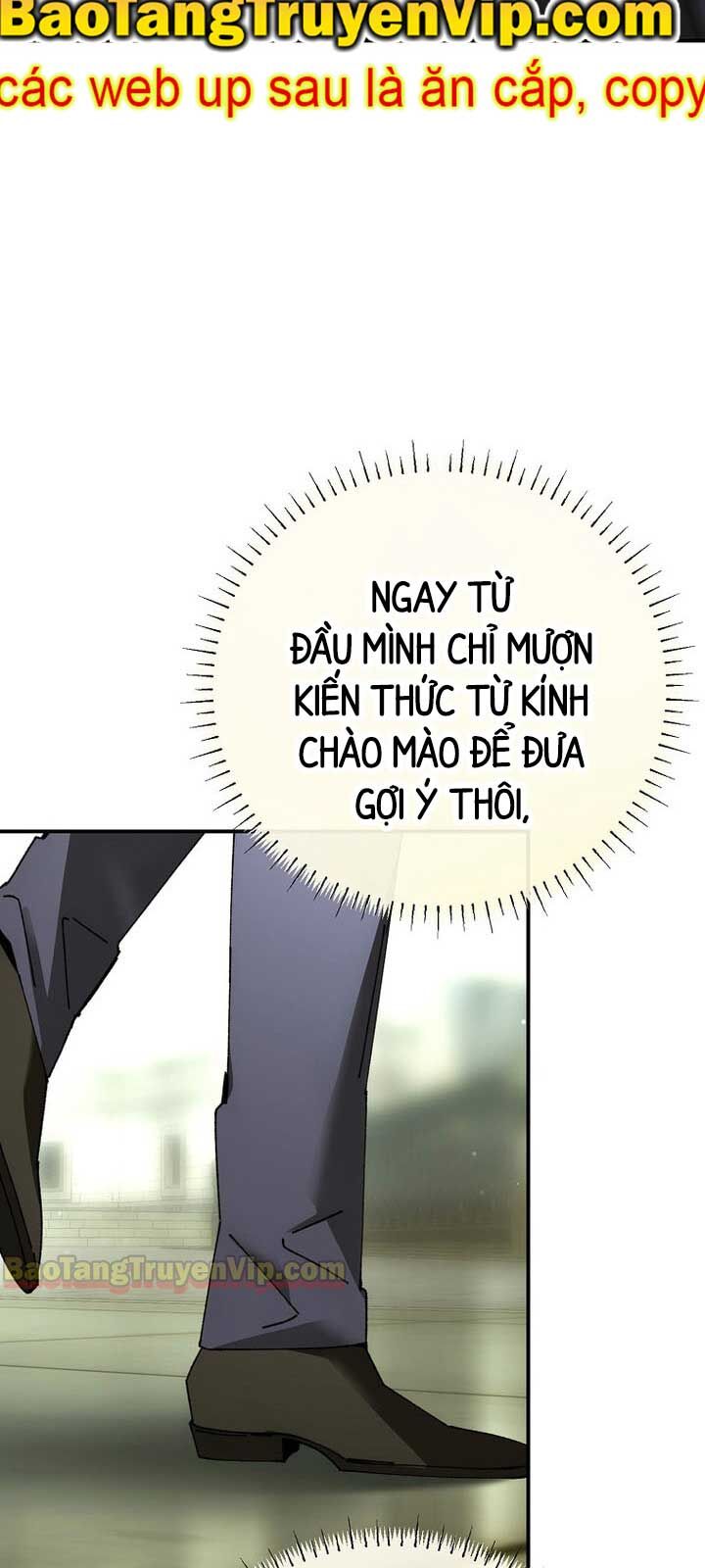 Trở Thành Thiên Tài Tốc Biến Của Học Viện Ma Pháp - Chapter 55 - Page 42