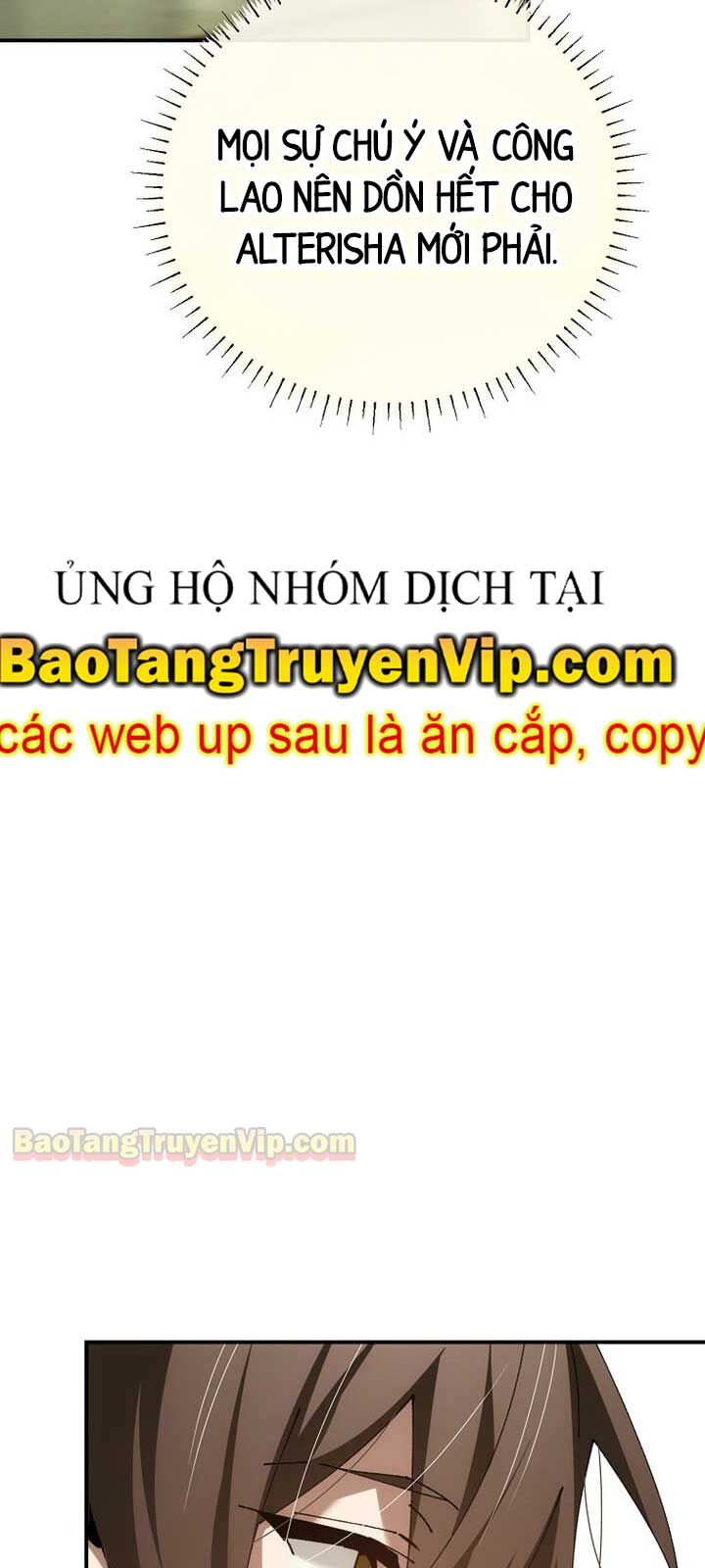 Trở Thành Thiên Tài Tốc Biến Của Học Viện Ma Pháp - Chapter 55 - Page 43
