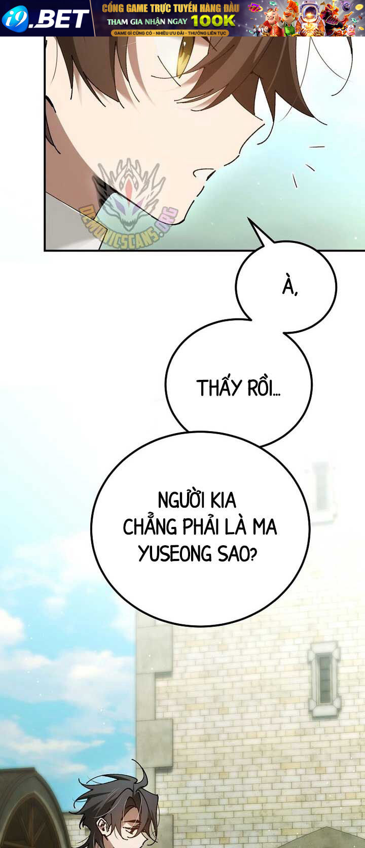 Trở Thành Thiên Tài Tốc Biến Của Học Viện Ma Pháp - Chapter 55 - Page 44