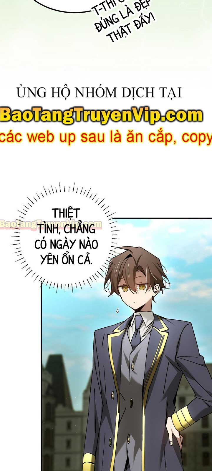 Trở Thành Thiên Tài Tốc Biến Của Học Viện Ma Pháp - Chapter 55 - Page 47