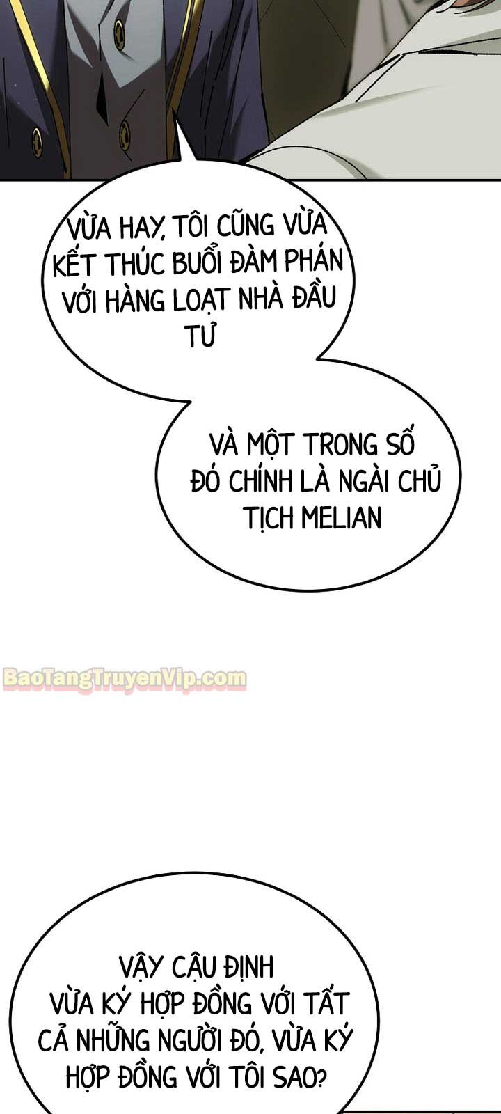 Trở Thành Thiên Tài Tốc Biến Của Học Viện Ma Pháp - Chapter 55 - Page 5