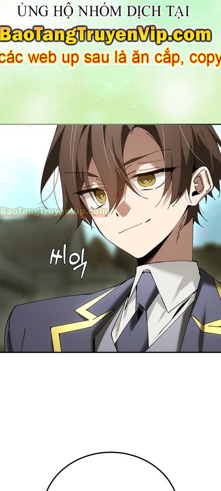 Trở Thành Thiên Tài Tốc Biến Của Học Viện Ma Pháp - Chapter 55 - Page 51