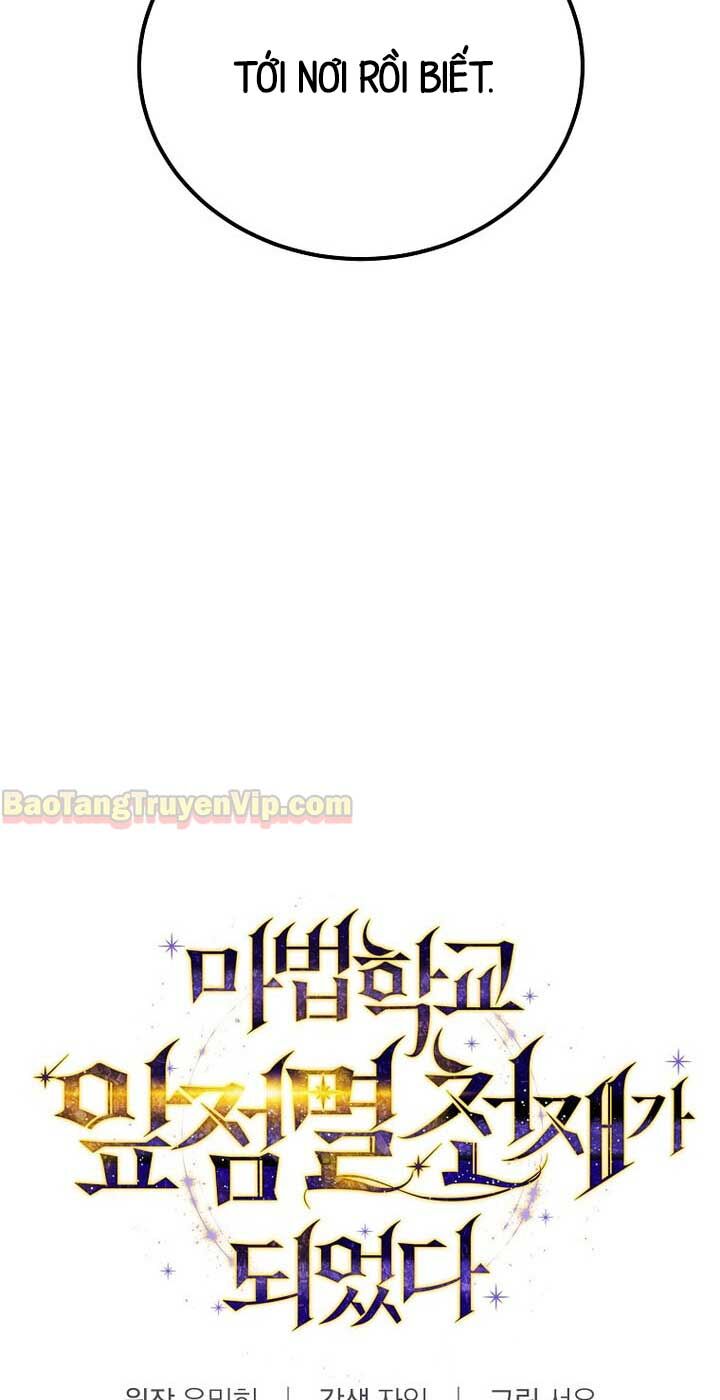 Trở Thành Thiên Tài Tốc Biến Của Học Viện Ma Pháp - Chapter 55 - Page 52