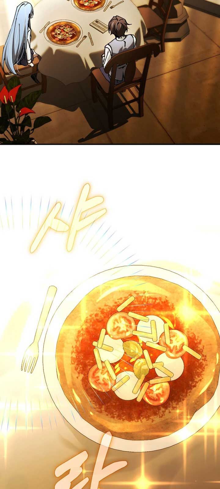 Trở Thành Thiên Tài Tốc Biến Của Học Viện Ma Pháp - Chapter 55 - Page 54