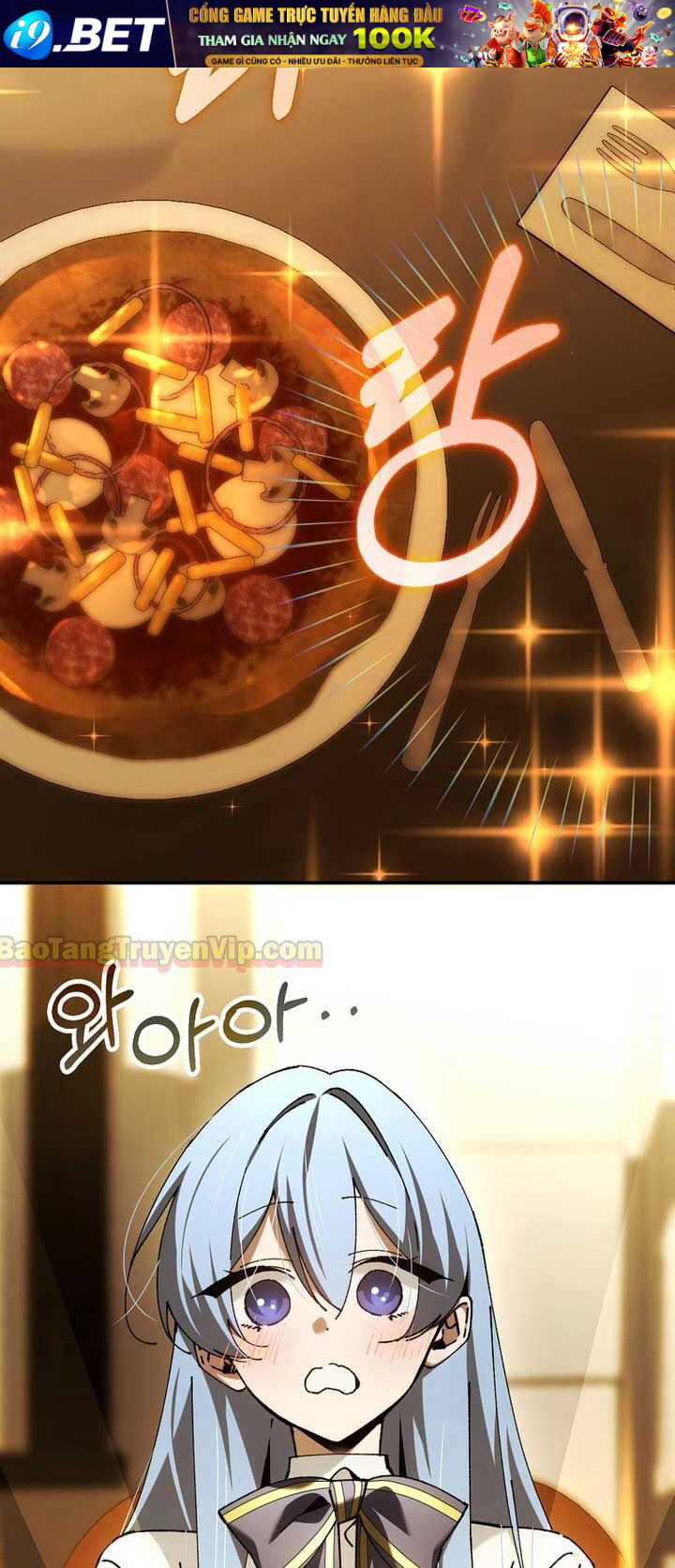 Trở Thành Thiên Tài Tốc Biến Của Học Viện Ma Pháp - Chapter 55 - Page 55