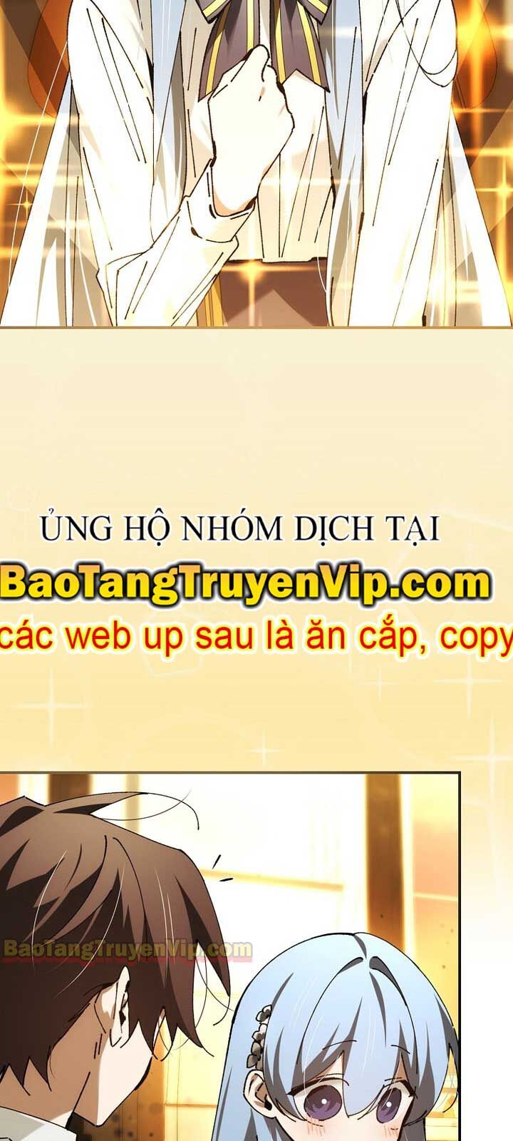 Trở Thành Thiên Tài Tốc Biến Của Học Viện Ma Pháp - Chapter 55 - Page 56
