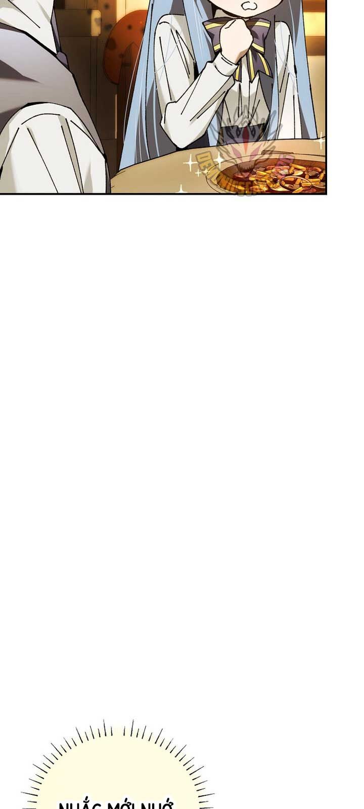 Trở Thành Thiên Tài Tốc Biến Của Học Viện Ma Pháp - Chapter 55 - Page 57
