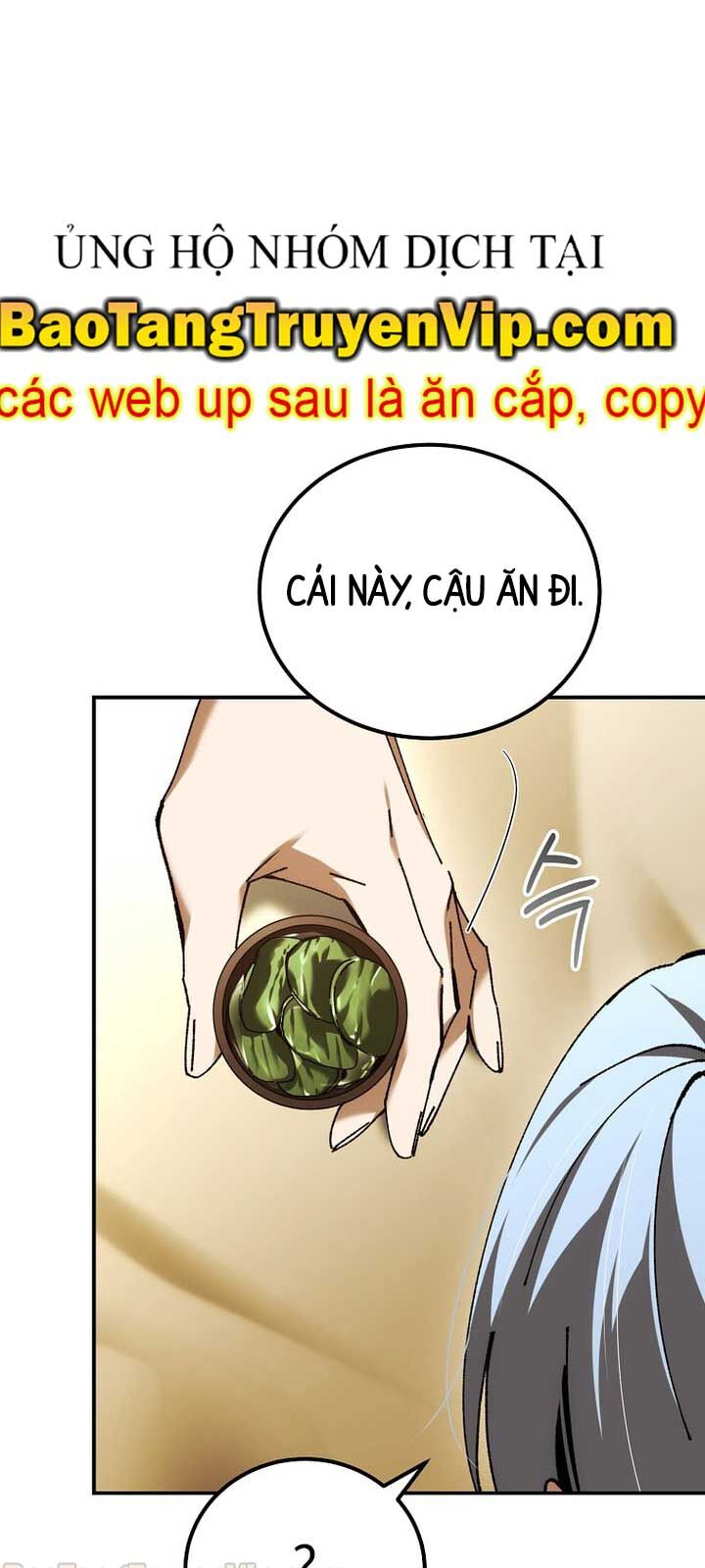 Trở Thành Thiên Tài Tốc Biến Của Học Viện Ma Pháp - Chapter 55 - Page 59