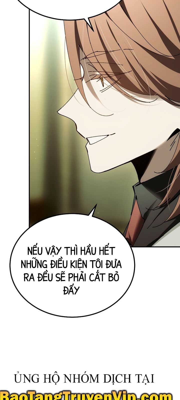 Trở Thành Thiên Tài Tốc Biến Của Học Viện Ma Pháp - Chapter 55 - Page 6