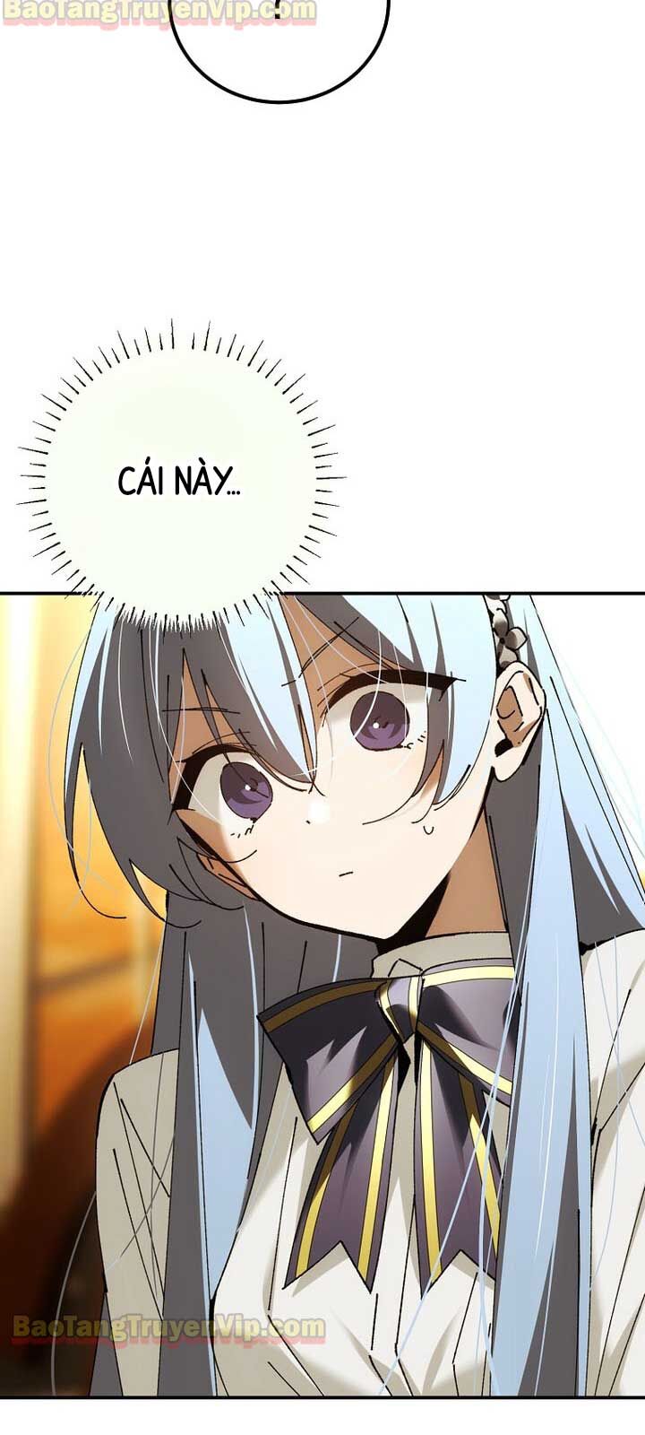 Trở Thành Thiên Tài Tốc Biến Của Học Viện Ma Pháp - Chapter 55 - Page 60