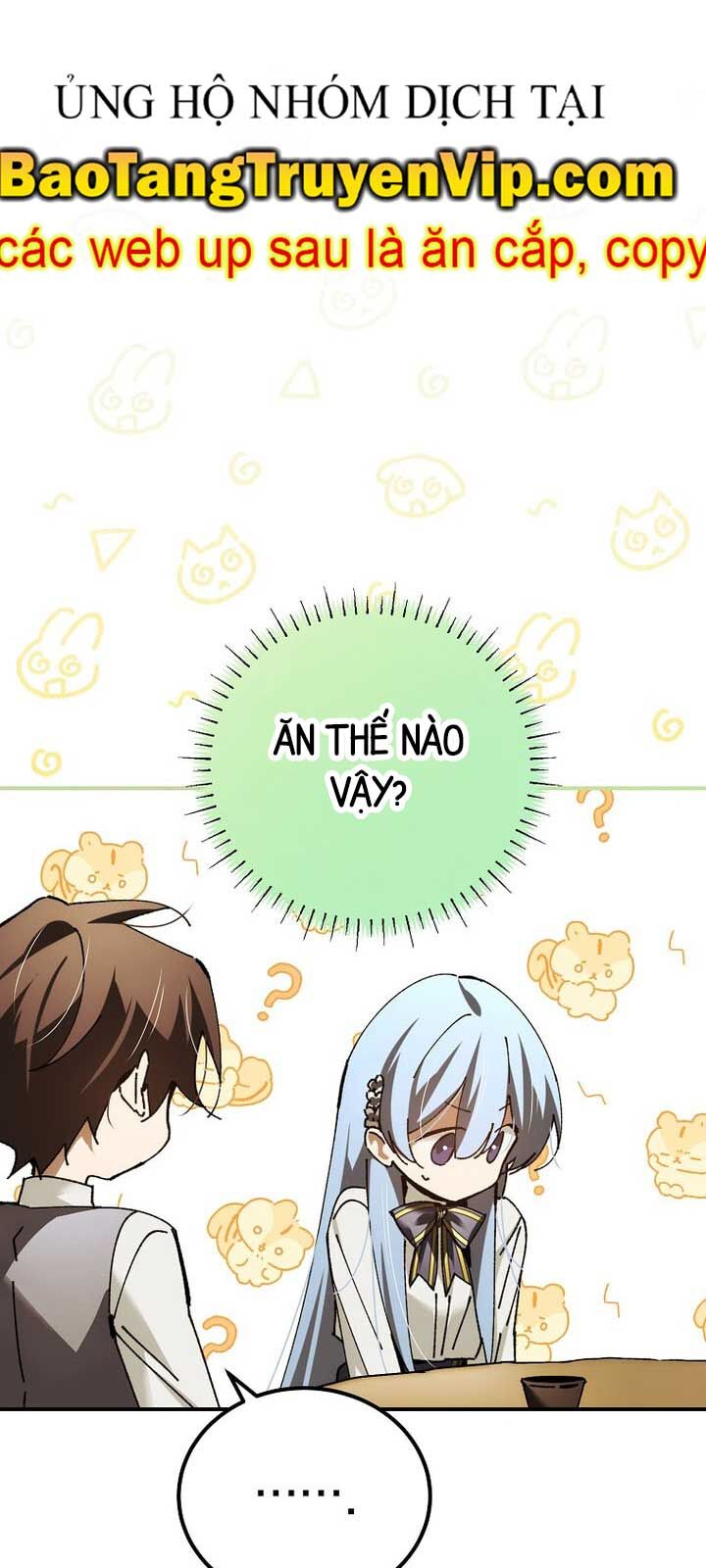 Trở Thành Thiên Tài Tốc Biến Của Học Viện Ma Pháp - Chapter 55 - Page 61