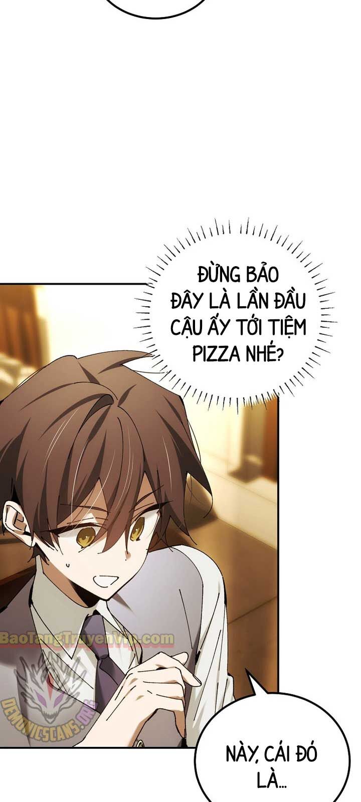 Trở Thành Thiên Tài Tốc Biến Của Học Viện Ma Pháp - Chapter 55 - Page 62