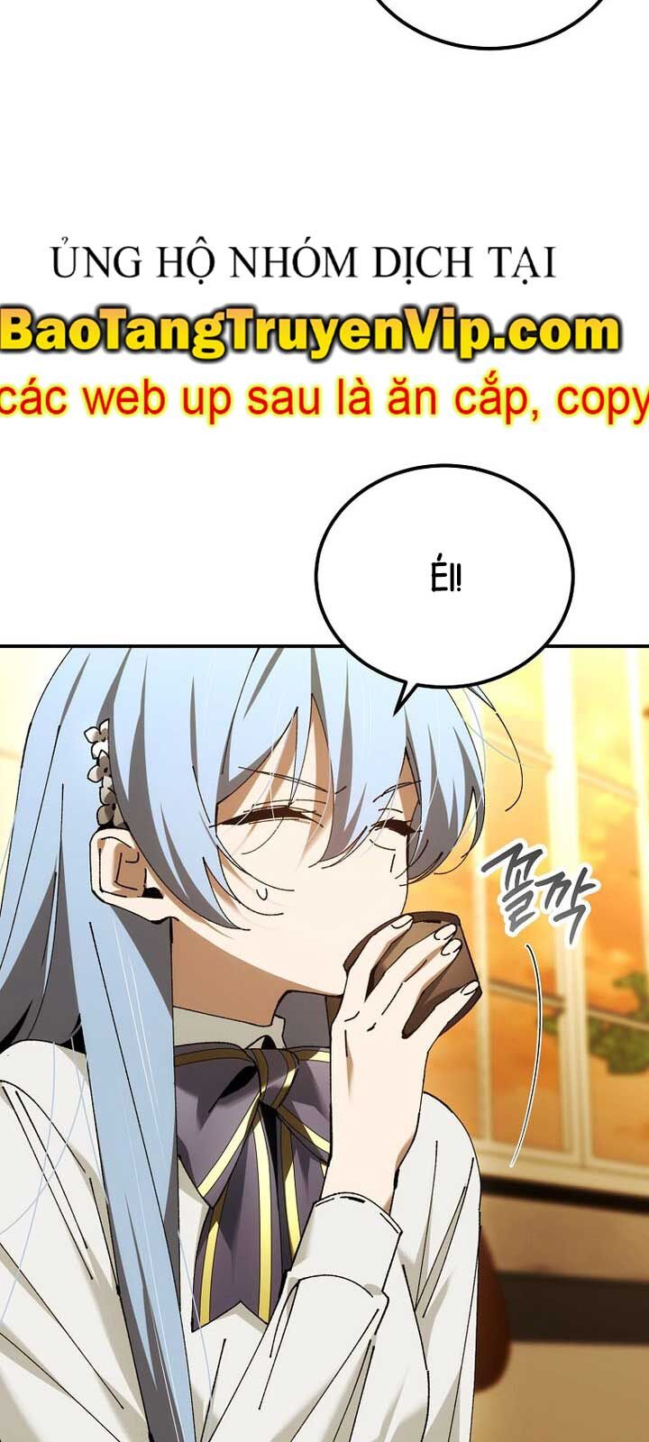 Trở Thành Thiên Tài Tốc Biến Của Học Viện Ma Pháp - Chapter 55 - Page 63