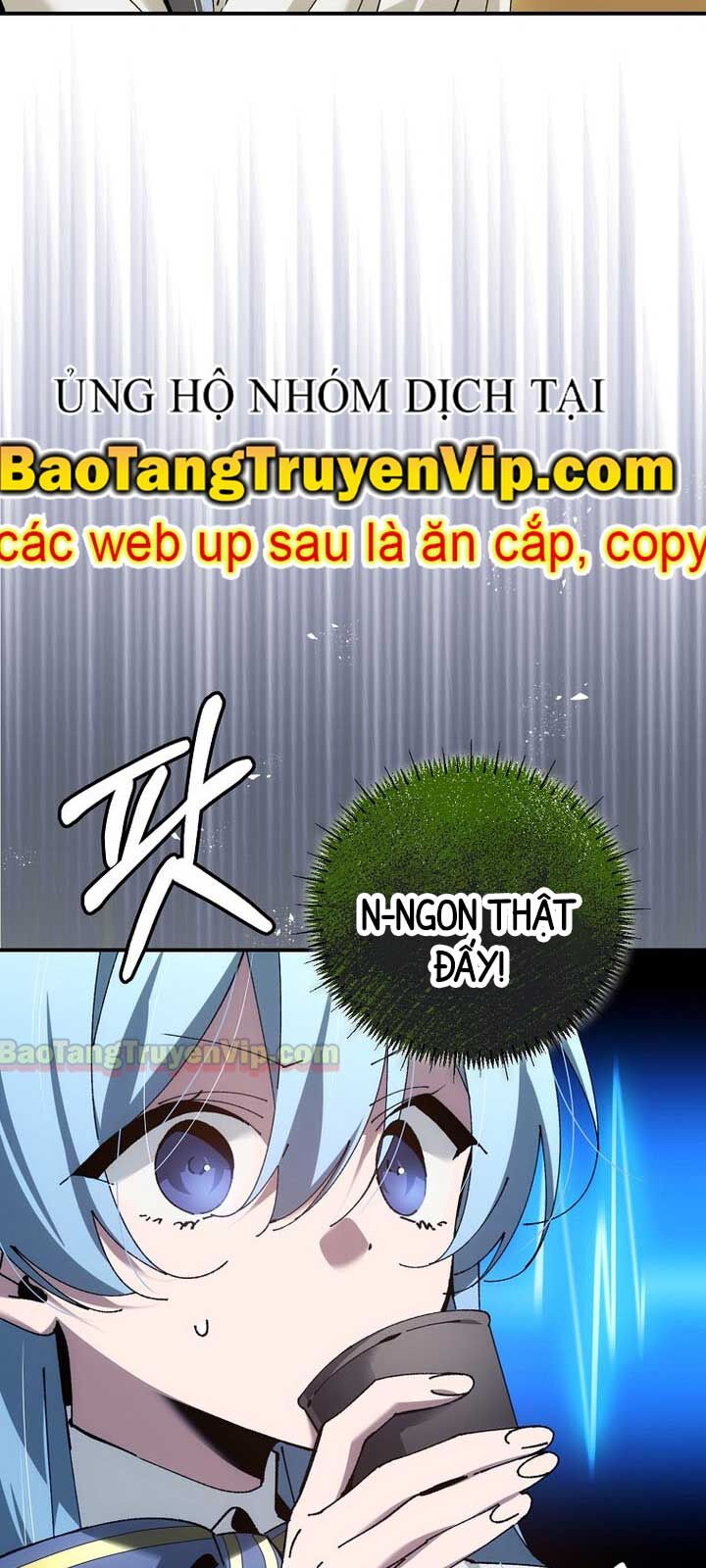 Trở Thành Thiên Tài Tốc Biến Của Học Viện Ma Pháp - Chapter 55 - Page 64