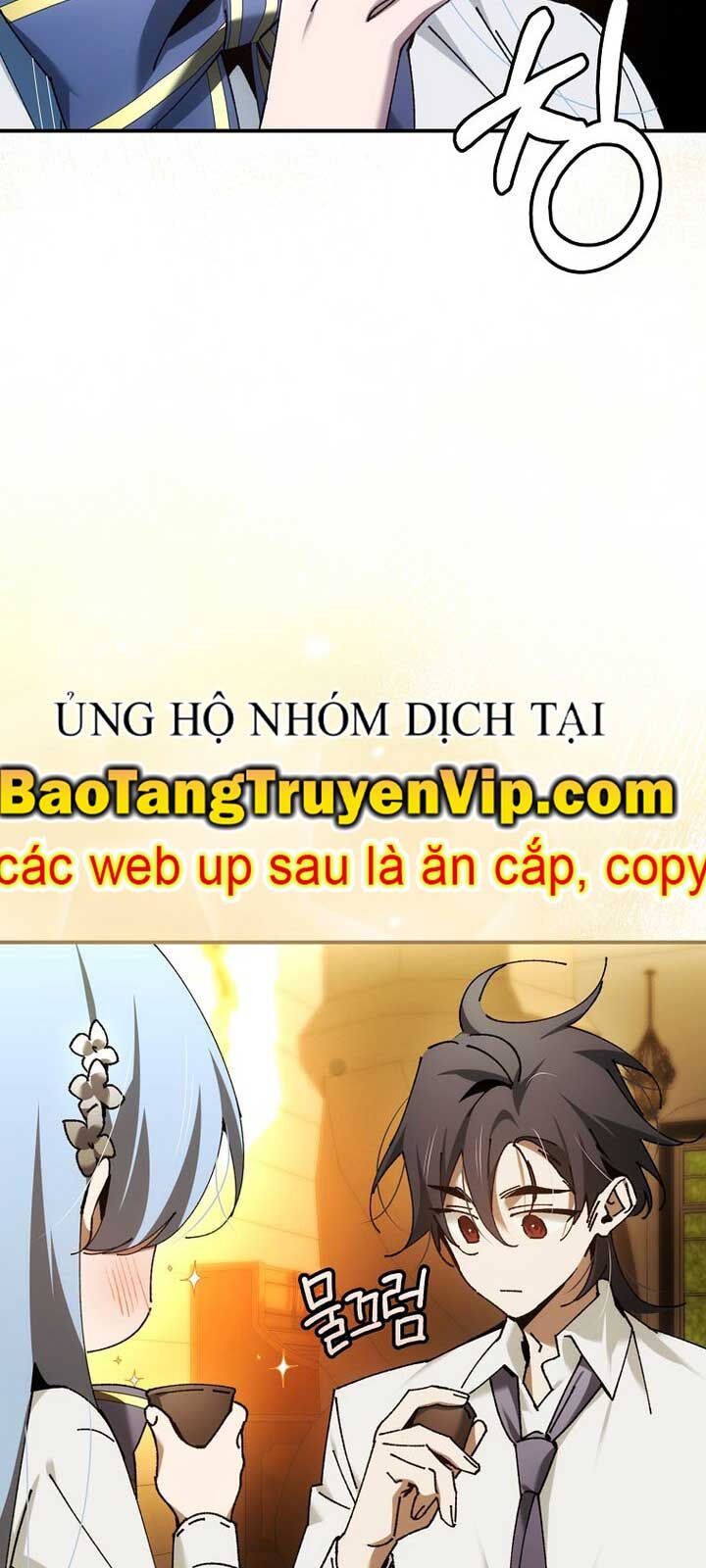 Trở Thành Thiên Tài Tốc Biến Của Học Viện Ma Pháp - Chapter 55 - Page 65