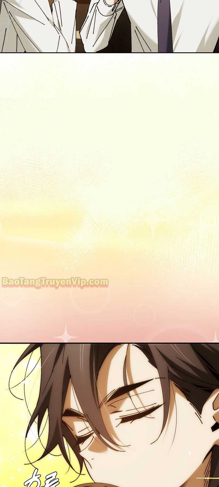 Trở Thành Thiên Tài Tốc Biến Của Học Viện Ma Pháp - Chapter 55 - Page 66