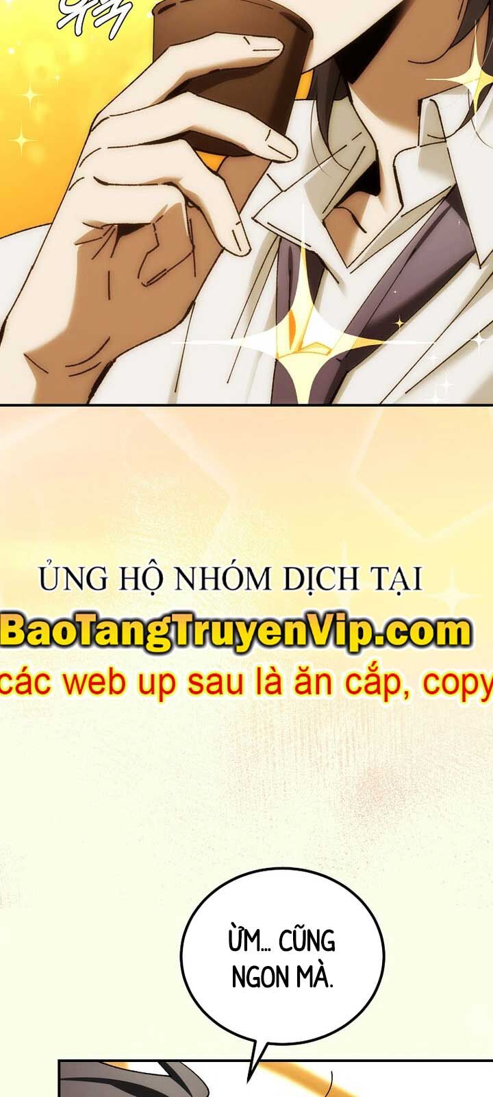 Trở Thành Thiên Tài Tốc Biến Của Học Viện Ma Pháp - Chapter 55 - Page 67