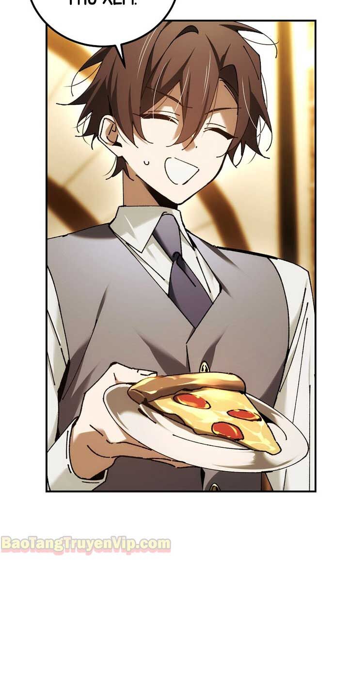 Trở Thành Thiên Tài Tốc Biến Của Học Viện Ma Pháp - Chapter 55 - Page 69