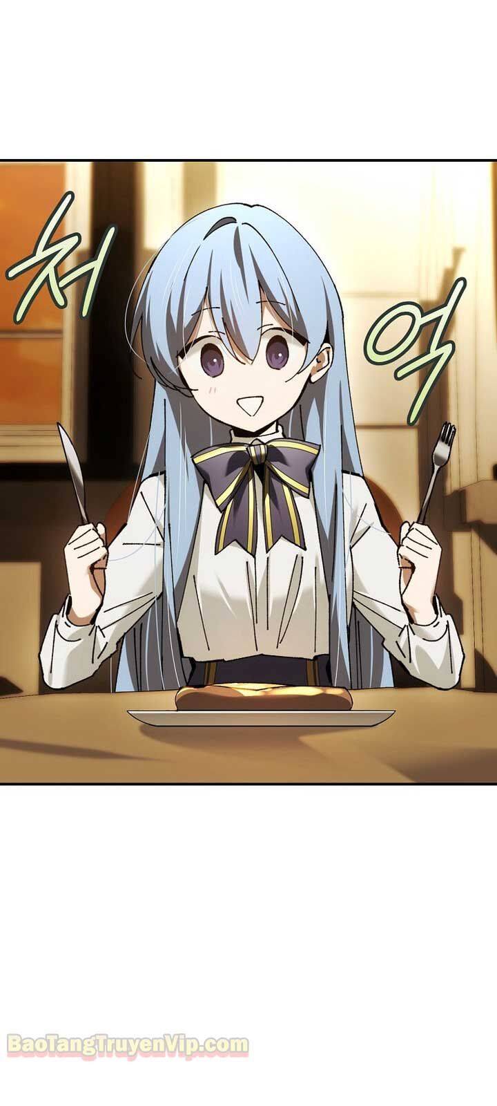 Trở Thành Thiên Tài Tốc Biến Của Học Viện Ma Pháp - Chapter 55 - Page 70