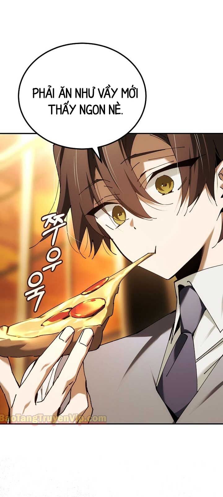 Trở Thành Thiên Tài Tốc Biến Của Học Viện Ma Pháp - Chapter 55 - Page 72