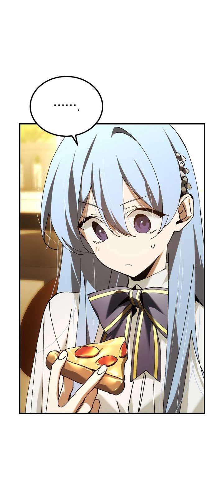 Trở Thành Thiên Tài Tốc Biến Của Học Viện Ma Pháp - Chapter 55 - Page 75