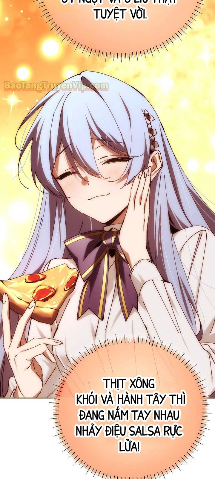 Trở Thành Thiên Tài Tốc Biến Của Học Viện Ma Pháp - Chapter 55 - Page 78