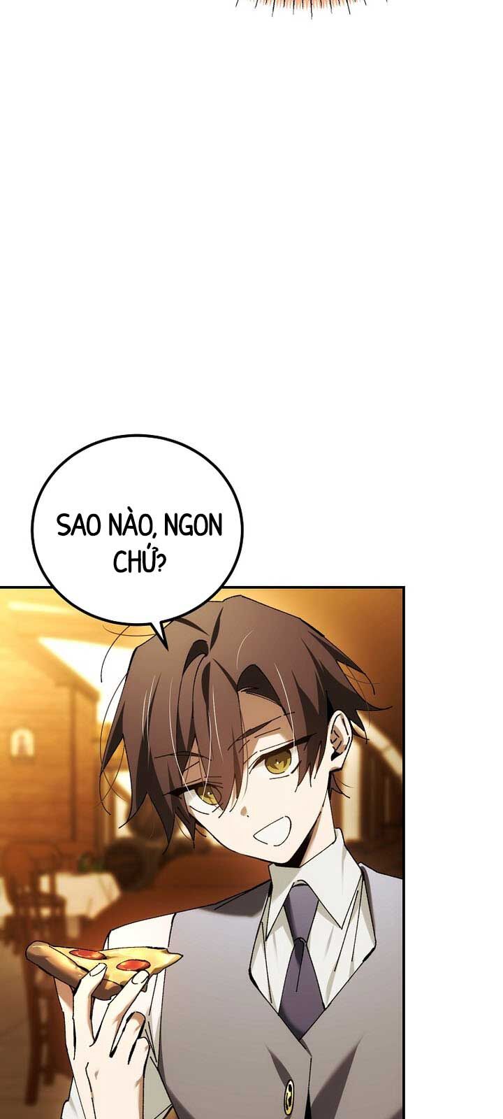 Trở Thành Thiên Tài Tốc Biến Của Học Viện Ma Pháp - Chapter 55 - Page 79