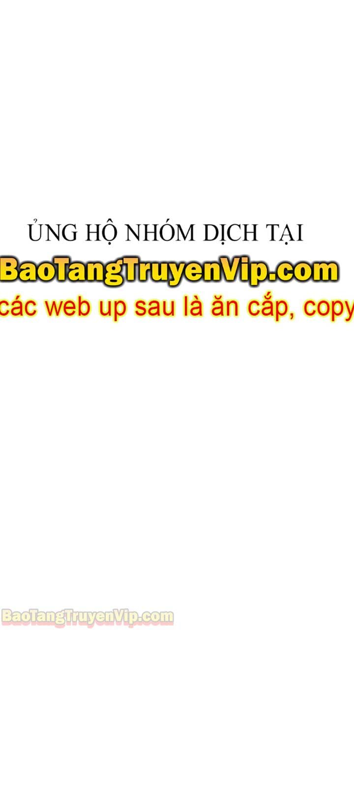 Trở Thành Thiên Tài Tốc Biến Của Học Viện Ma Pháp - Chapter 55 - Page 8