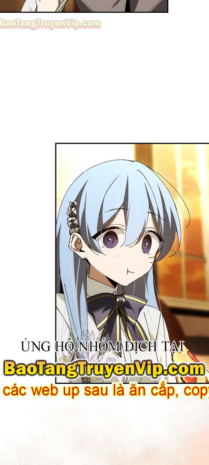 Trở Thành Thiên Tài Tốc Biến Của Học Viện Ma Pháp - Chapter 55 - Page 80