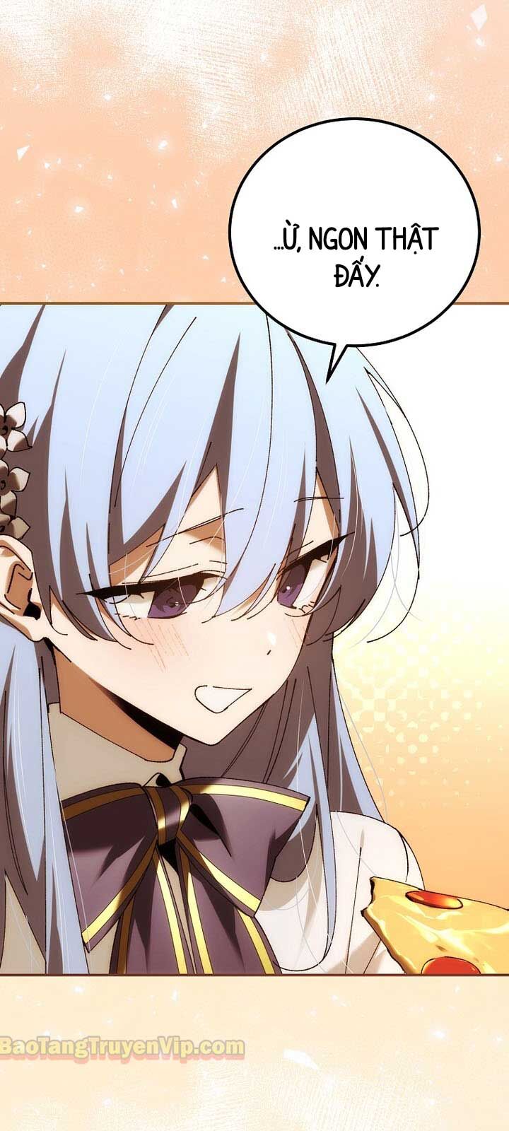 Trở Thành Thiên Tài Tốc Biến Của Học Viện Ma Pháp - Chapter 55 - Page 81