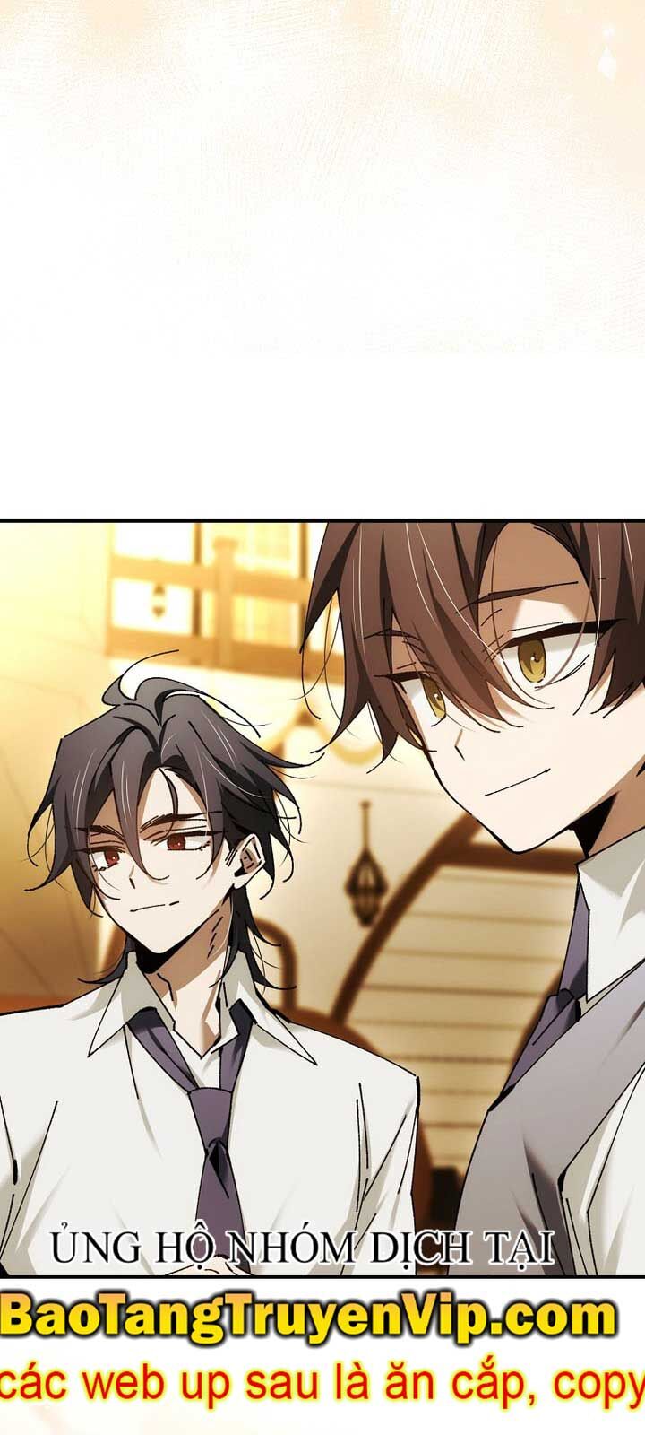 Trở Thành Thiên Tài Tốc Biến Của Học Viện Ma Pháp - Chapter 55 - Page 82