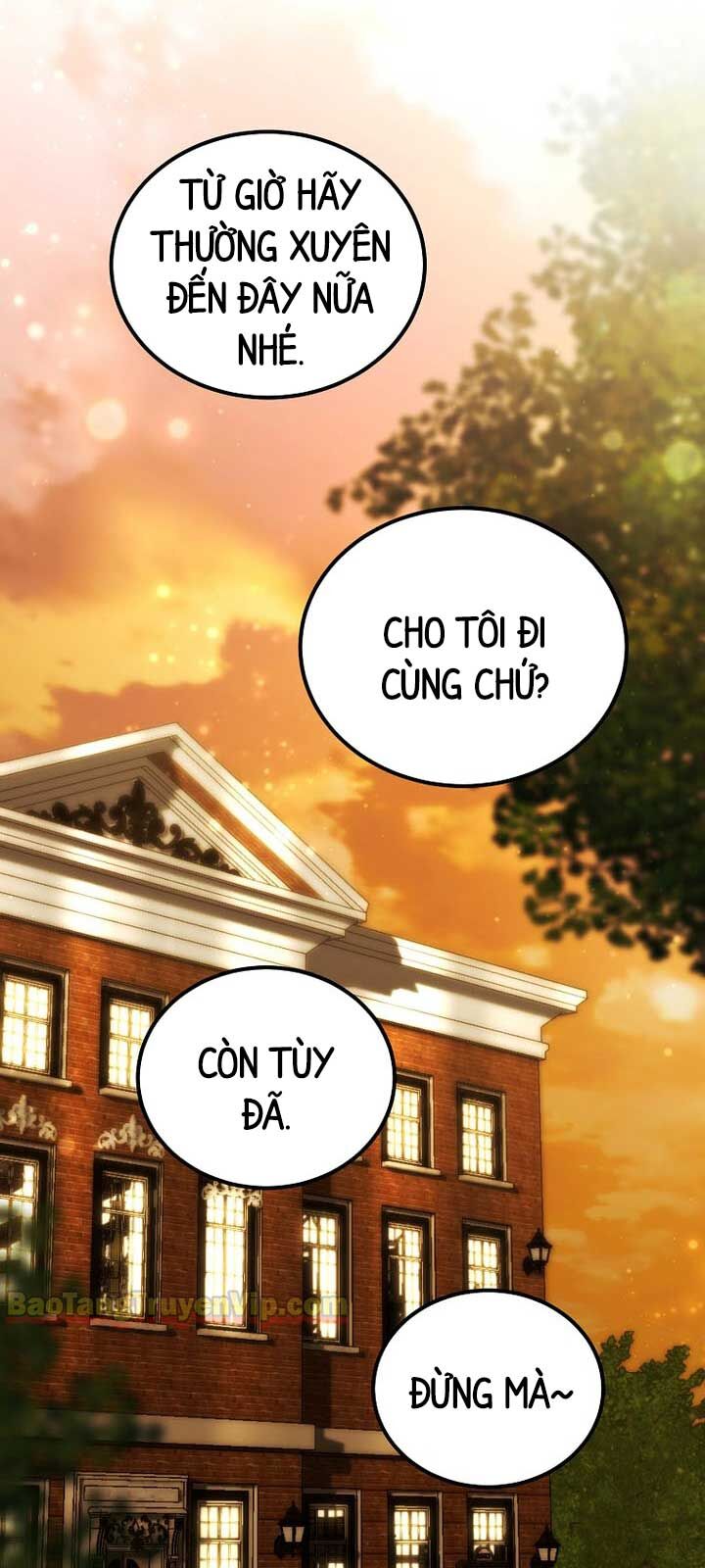 Trở Thành Thiên Tài Tốc Biến Của Học Viện Ma Pháp - Chapter 55 - Page 83