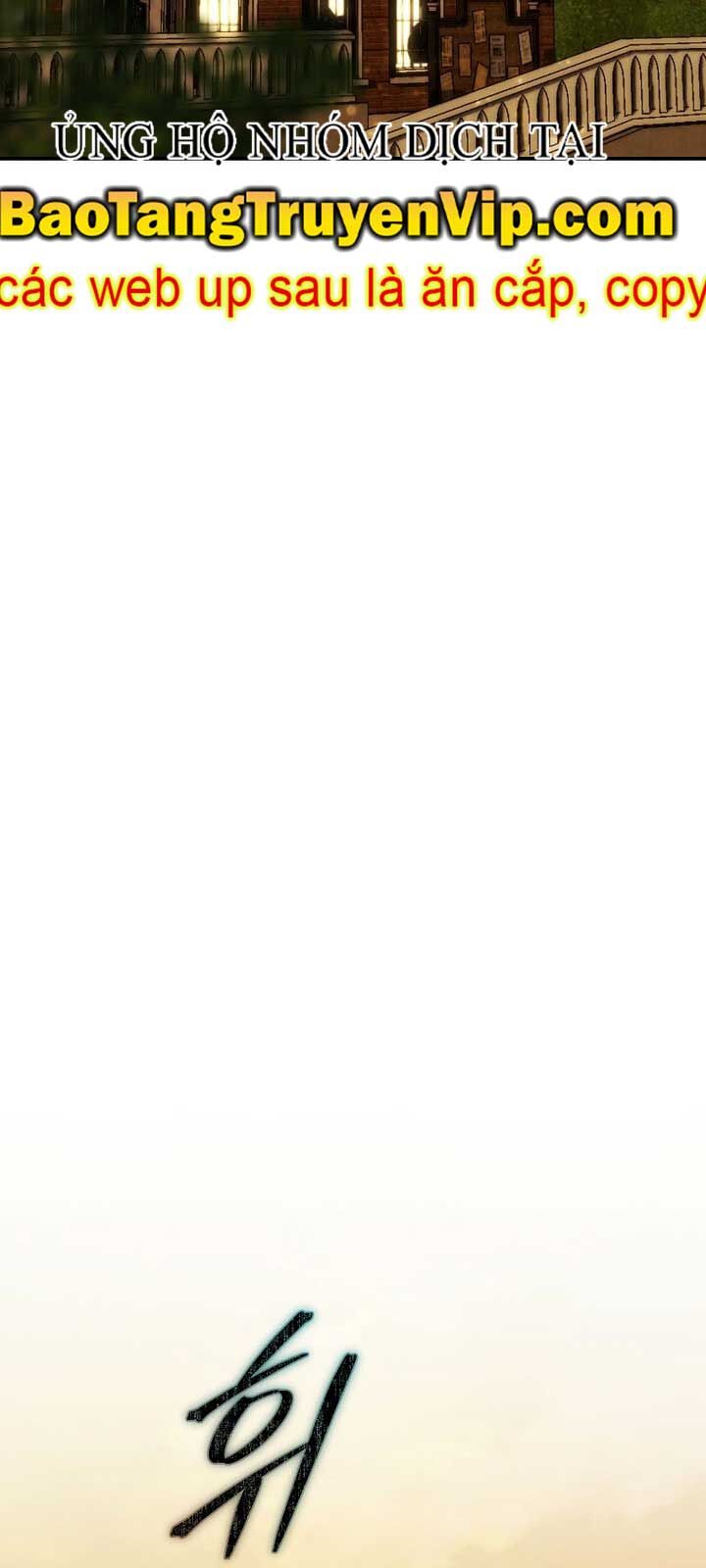 Trở Thành Thiên Tài Tốc Biến Của Học Viện Ma Pháp - Chapter 55 - Page 84