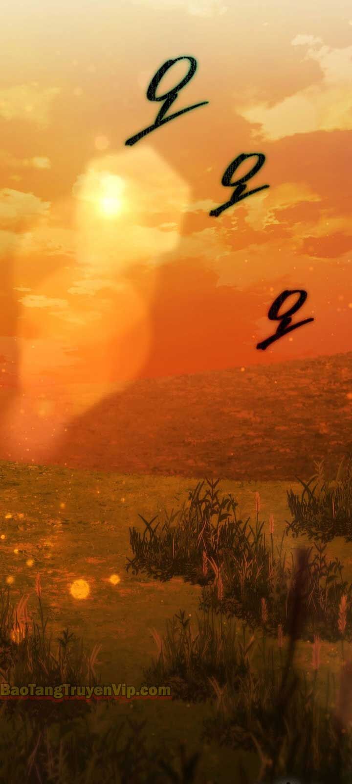 Trở Thành Thiên Tài Tốc Biến Của Học Viện Ma Pháp - Chapter 55 - Page 85