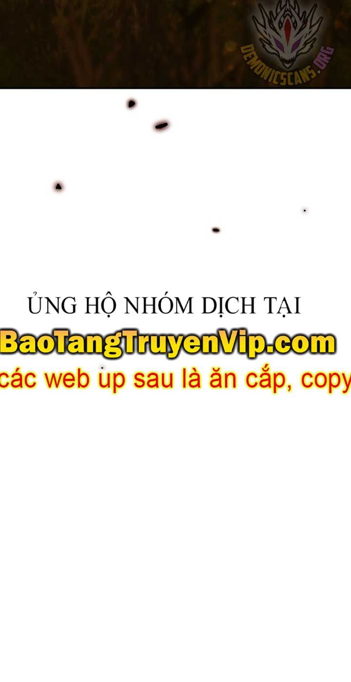 Trở Thành Thiên Tài Tốc Biến Của Học Viện Ma Pháp - Chapter 55 - Page 86