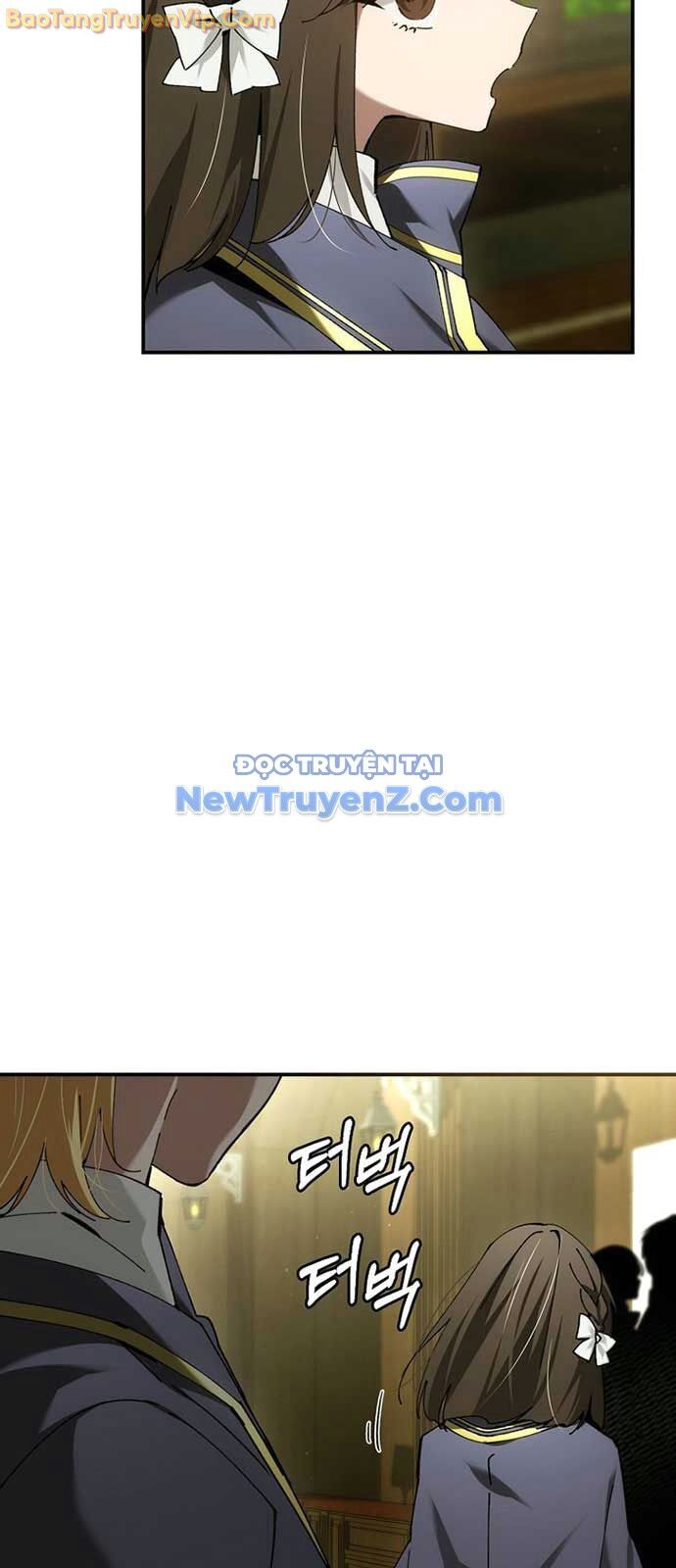 Trở Thành Thiên Tài Tốc Biến Của Học Viện Ma Pháp - Chapter 56 - Page 13